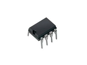 آی سی LNK306PN