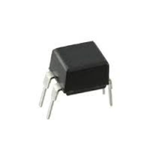 اپتوکوپلر TLP621