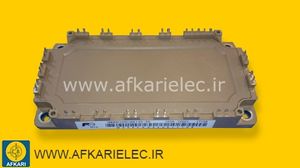 7MBR100U4B120-50