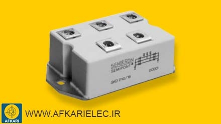 SKD210/16