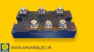 DFA50BA160