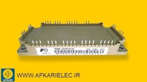 7MBR50VR120-50