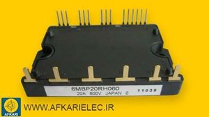6MBP20RH060
