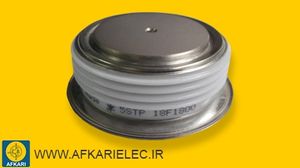 5STP18F1800