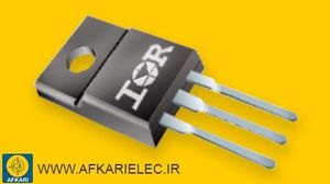 IRFI1310N