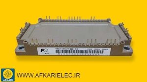 7MBR100VR060-50