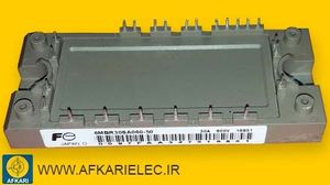 6MBR30SA060-50