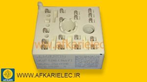 SKIIP02NEC066V3