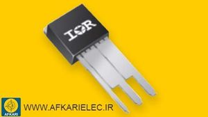 AUIRF1324WL