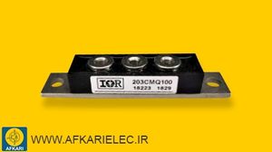 203CMQ100R