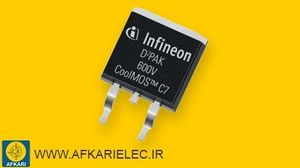IPB60R060C7