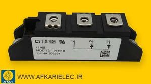 MDD72-14N1B