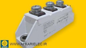 SKKT92B14E