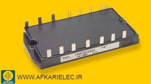 7MBR30NE060