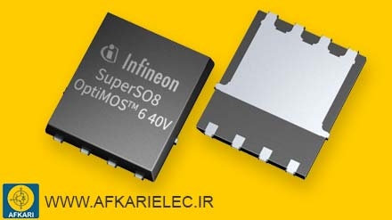 ISC012N04LM6