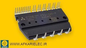 PS21565-P