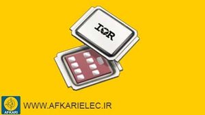IRF7769L1