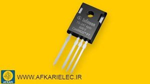 IPZA60R099P7