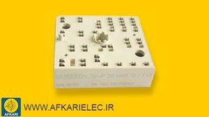 SKiip20NAB12IT12