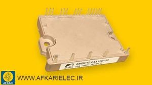 6MBP10VAA120-50