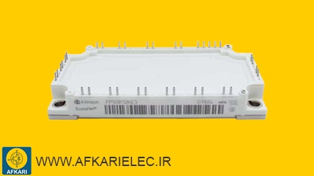 FP50R12KE3
