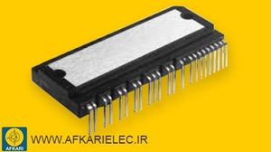 6MBP75XTA065-50