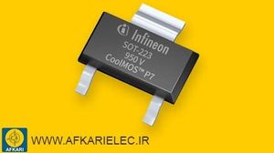 IPN95R2K0P7