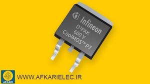 IPB60R280P7