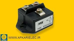 KS524503