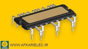 SCM1261MF