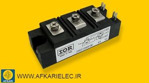 IRGTI200F06