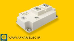 SKM400GA12V