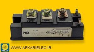 KD224505