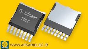 IPTG111N20NM3FD