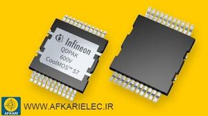 IPDQ60R010S7
