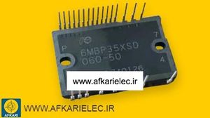 6MBP35XSD060-50