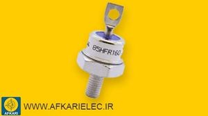 85HFR160