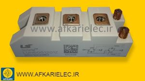 LUH50G1201Z