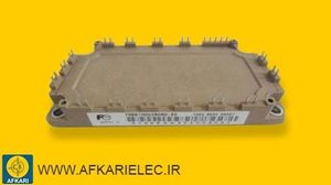 7MBR100U2B060-50