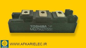 MG75Q2YS51