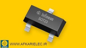 BSS123I