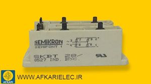 SKBT28-06