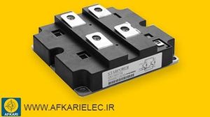 GD1200SGL170C3S