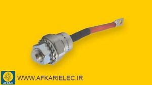 150hfr160