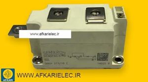 SKKH273/18E