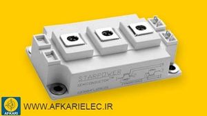 GD100HFK120C2S