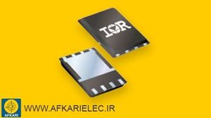 IRFH8201