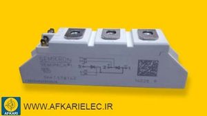 SKKT57B14E