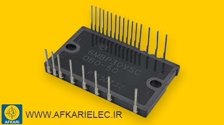 6MBP30VSC060-50