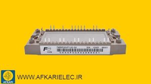7MBR35VP120-50
